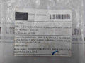 Oteco 302610 O-ring Kit 30151396 245,90Duro Nbr