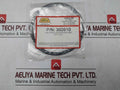 Oteco 302610 O-ring Kit 30151396 245,90Duro Nbr