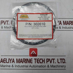 Oteco 302610 O-ring Kit 30151396 245,90Duro Nbr