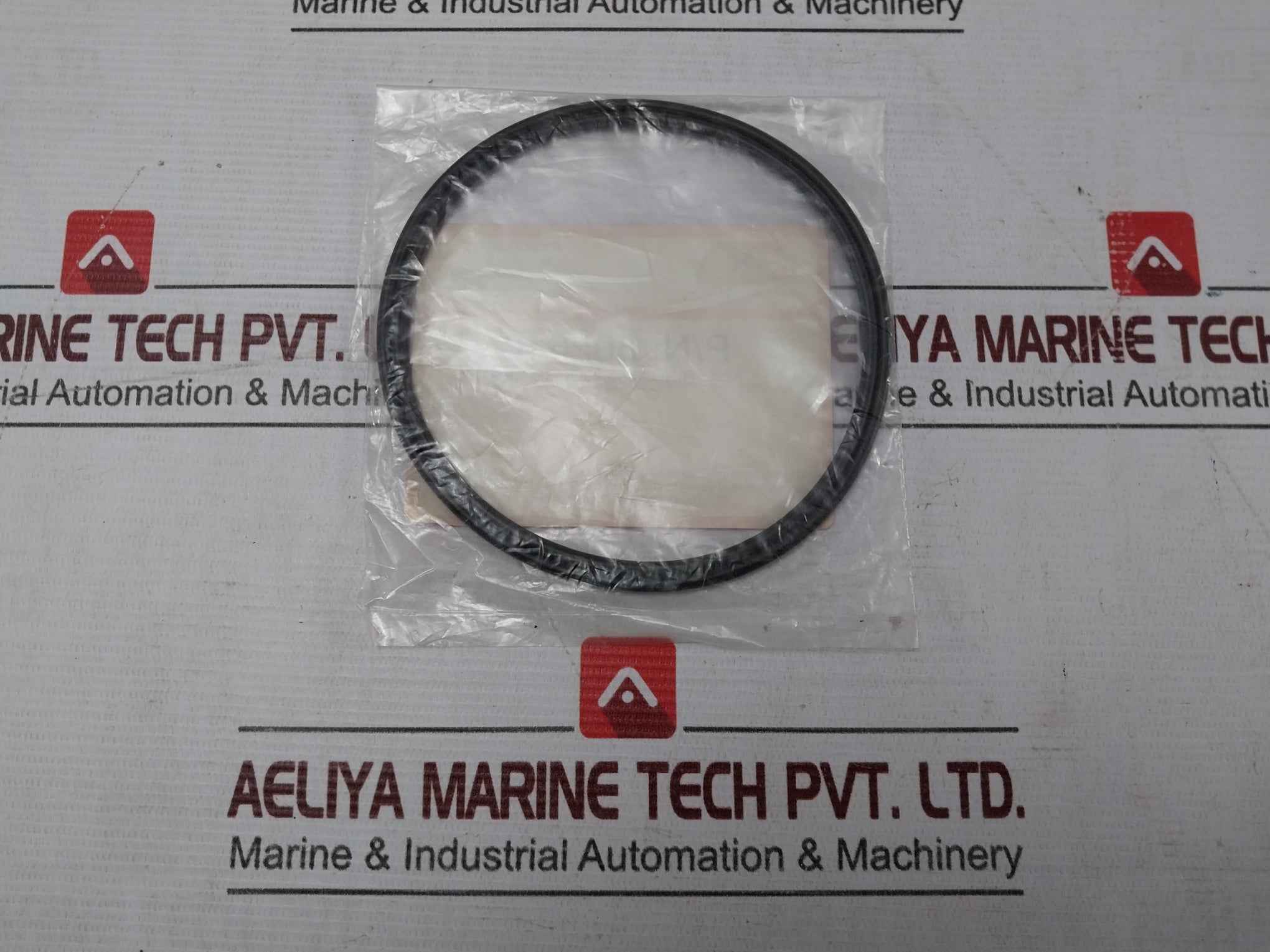 Oteco 302610 O-ring Kit 30151396 245,90Duro Nbr