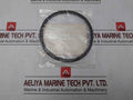 Oteco 302610 O-ring Kit 30151396 245,90Duro Nbr
