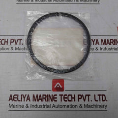Oteco 302610 O-ring Kit 30151396 245,90Duro Nbr