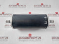 Oteco 431211 Roller For Gear Shaft Winch Drilling 1540 2Rs