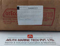 Oteco 431211 Roller For Gear Shaft Winch Drilling 1540 2Rs