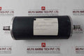 Oteco 431211 Roller For Gear Shaft Winch Drilling 1540 2Rs