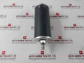 Oteco 431211 Roller For Gear Shaft Winch Drilling 1540 2Rs