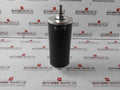 Oteco 431211 Roller For Gear Shaft Winch Drilling 1540 2Rs