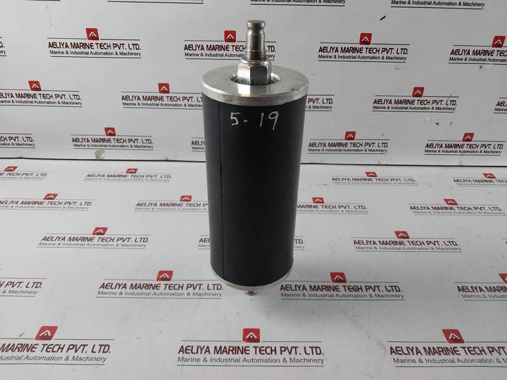 Oteco 431211 Roller For Gear Shaft Winch Drilling 1540 2Rs