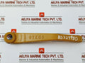 Oteco BD329980 Reset Handle
