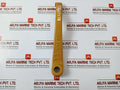 Oteco BD329980 Reset Handle