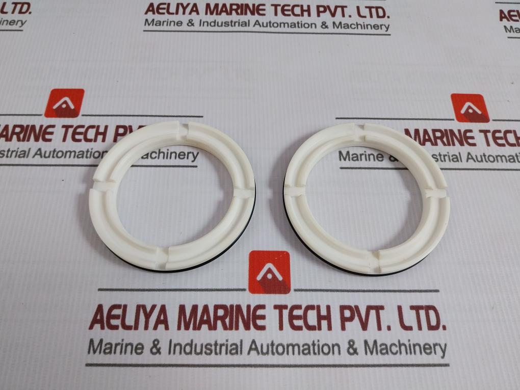 Oteco 143222 Relief Valve Replacement Parts Kit