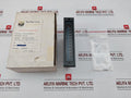Otek Analog Bar Graph Display Hi-q101-099-00099-a10