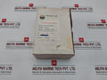 Otek Analog Bar Graph Display Hi-q101-099-00099-a10