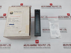 Otek Analog Bar Graph Display Hi-q101-099-00099-a10