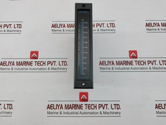 Otek Analog Bar Graph Display Hi-q101-099-00099-a10
