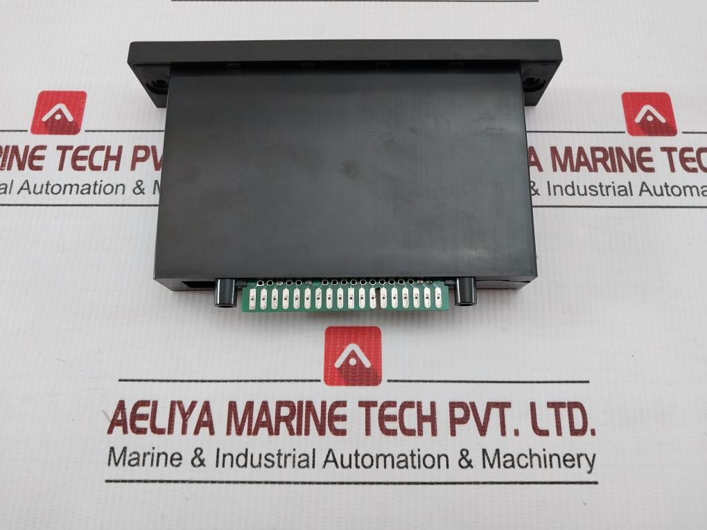 Otek Analog Bar Graph Display Hi-q101-099-00099-a10