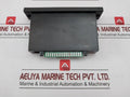 Otek Analog Bar Graph Display Hi-q101-099-00099-a10
