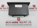 Otek Analog Bar Graph Display Hi-q101-099-00099-a10
