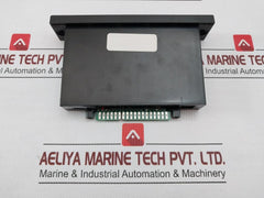 Otek Analog Bar Graph Display Hi-q101-099-00099-a10