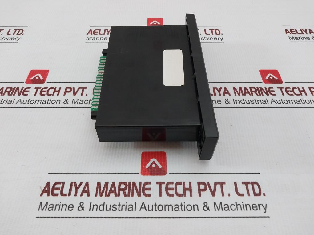 Otek Analog Bar Graph Display Hi-q101-099-00099-a10