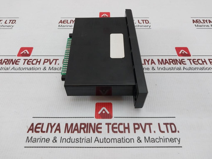 Otek Analog Bar Graph Display Hi-q101-099-00099-a10