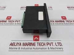 Otek Analog Bar Graph Display Hi-q101-099-00099-a10