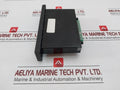 Otek Analog Bar Graph Display Hi-q101-099-00099-a10