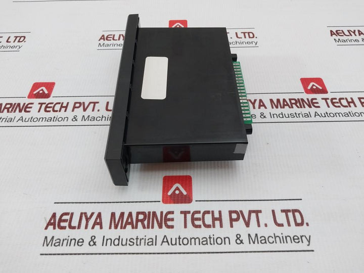 Otek Analog Bar Graph Display Hi-q101-099-00099-a10