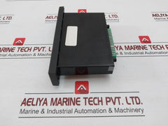 Otek Analog Bar Graph Display Hi-q101-099-00099-a10