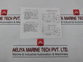 Otek Analog Bar Graph Display Hi-q101-099-00099-a10
