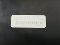 Otek Corporation Digital Bar Graph Display 0-6000 Psi Hi-q101-c008-d7