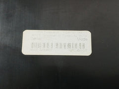Otek Corporation Digital Bar Graph Display 0-6000 Psi Hi-q101-c008-d7