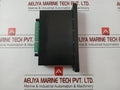 Otek Corporation Digital Bar Graph Display 0-6000 Psi Hi-q101-c008-d7