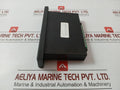 Otek Corporation Digital Bar Graph Display 0-6000 Psi Hi-q101-c008-d7