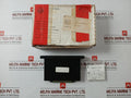 Otek Corporation Digital Bar Graph Display 0-6000 Psi Hi-q101-c008-d7