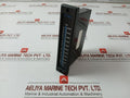 Otek Corporation Digital Bar Graph Display 0-6000 Psi Hi-q101-c008-d7