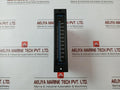Otek Digital Bar Graph Display 0-6000 Psi Hi-q101-099-00099-a1