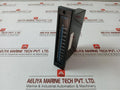 Otek Digital Bar Graph Display 0-6000 Psi Hi-q101-099-00099-a1