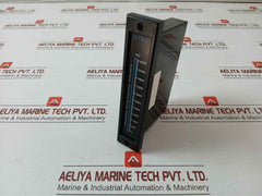 Otek Digital Bar Graph Display 0-6000 Psi Hi-q101-099-00099-a1