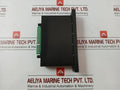 Otek Digital Bar Graph Display 0-6000 Psi Hi-q101-099-00099-a1