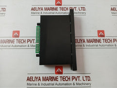 Otek Digital Bar Graph Display 0-6000 Psi Hi-q101-099-00099-a1