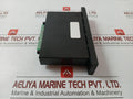 Otek Digital Bar Graph Display 0-6000 Psi Hi-q101-099-00099-a1