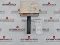 Otek Digital Bar Graph Display Hi-q101-c008-d2