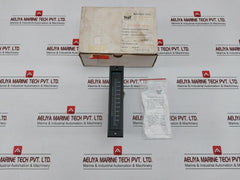 Otek Digital Bar Graph Display Hi-q101-c008-d2