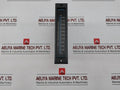 Otek Digital Bar Graph Display Hi-q101-c008-d2
