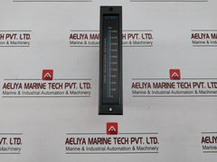 Otek Digital Bar Graph Display Hi-q101-c008-d2