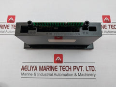 Otek Digital Bar Graph Display Hi-q101-c008-d2