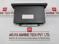 Otek Digital Bar Graph Display Hi-q101-c008-d2