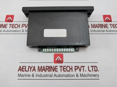 Otek Digital Bar Graph Display Hi-q101-c008-d2