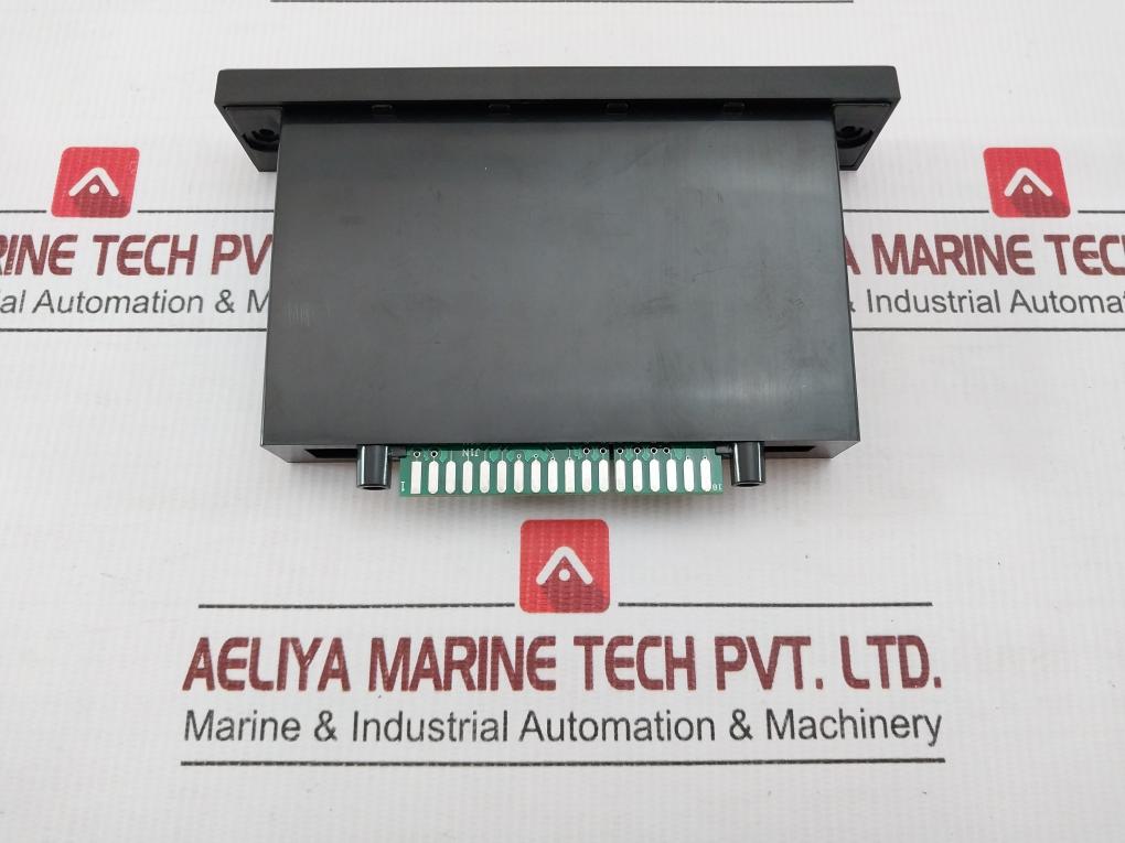 Otek Digital Bar Graph Display Hi-q101-c008-d2